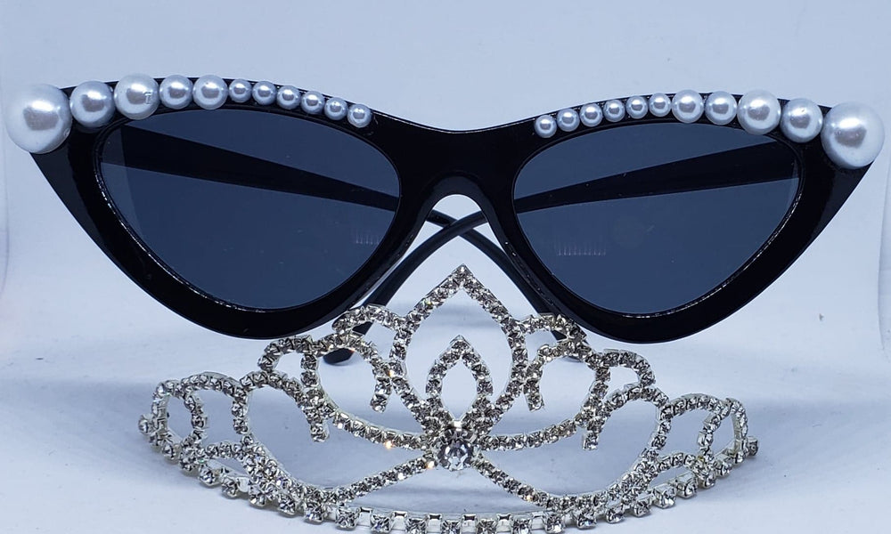 Luxury Brand Polarized Sunglasses Women Sunglasses UV400 Protection Fashion  Sunglasses with Rhinestone Sun Glasses Female Glass